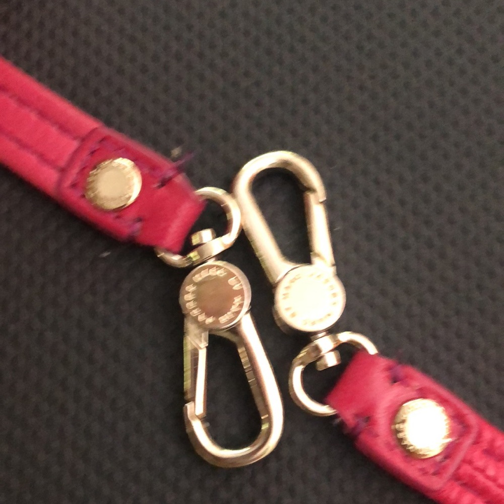 Marc by Marc Jacobs - Picture 9 of 10